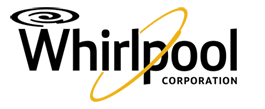Whirlpool Corporate Logo